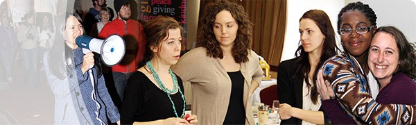 Voices_category Voices_category